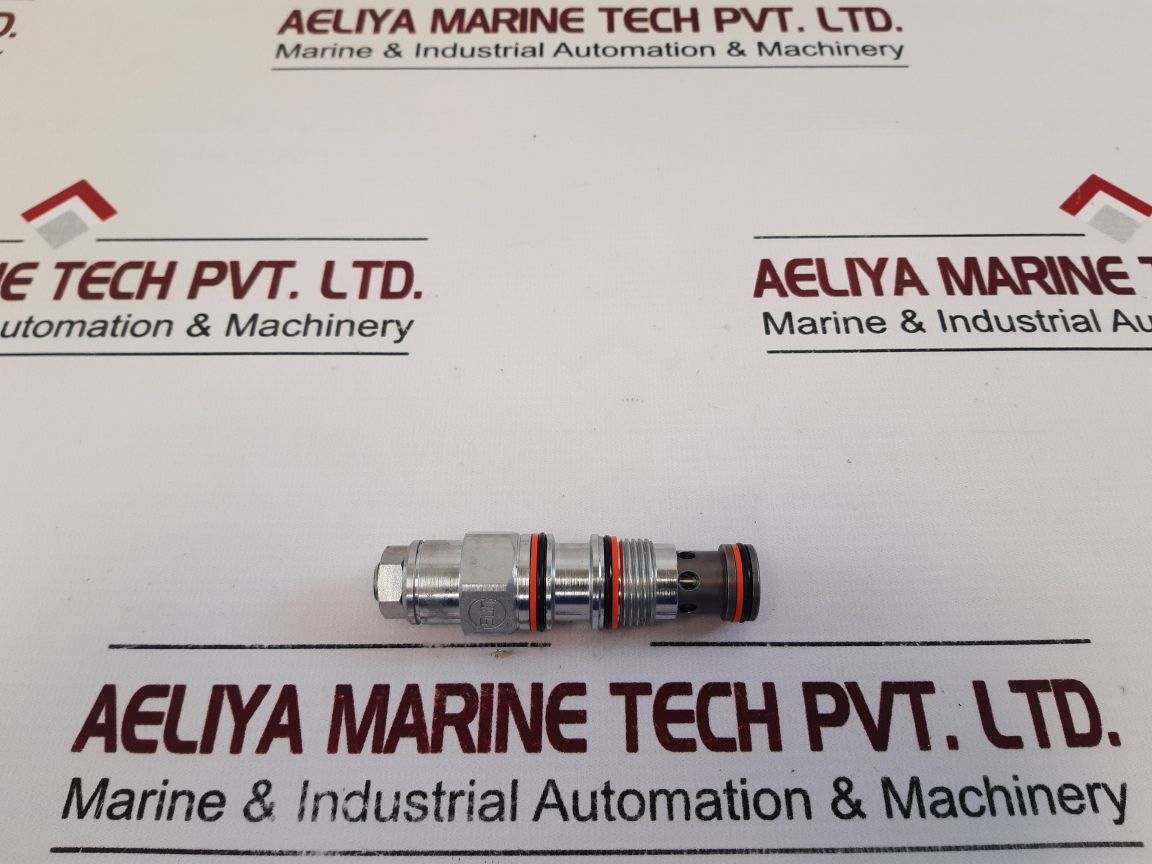Sun Cbca Lan Standard Cartridge Valve
