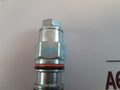 Sun Cbca Lan Standard Cartridge Valve
