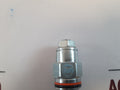 Sun Cbca Lan Standard Cartridge Valve

