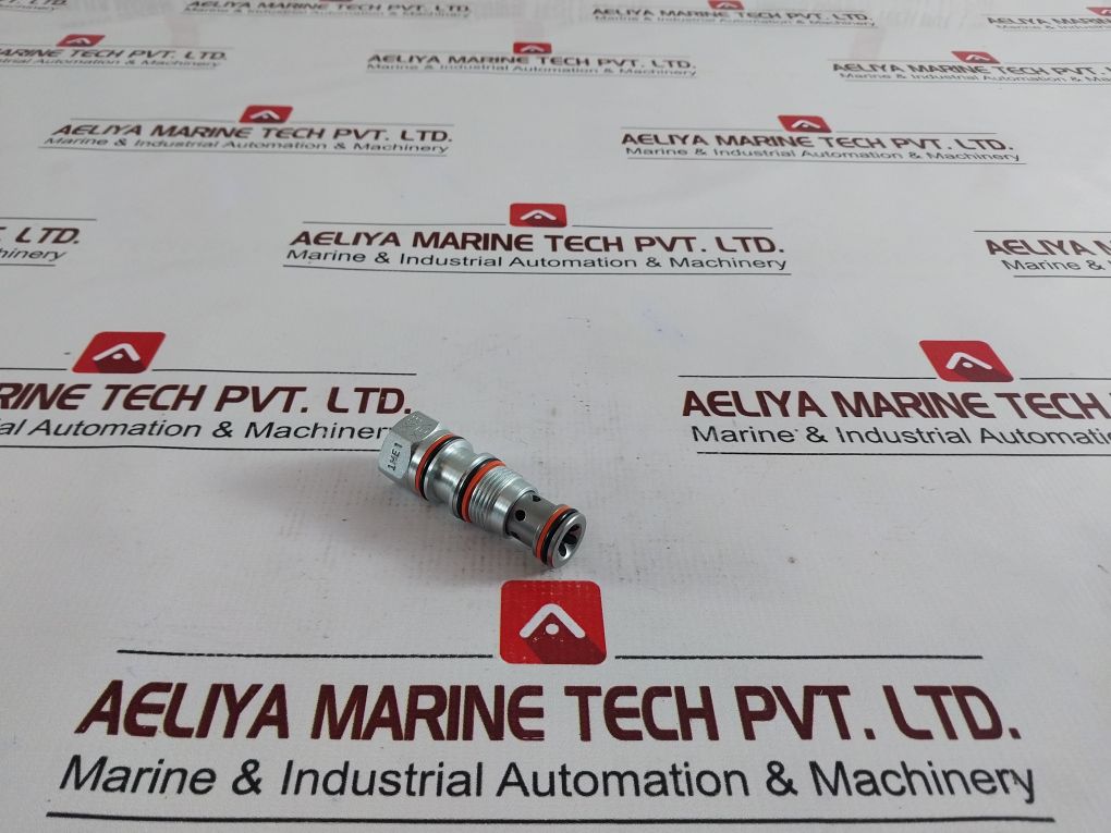 Sun Ckcb Xen Cartridge Valve