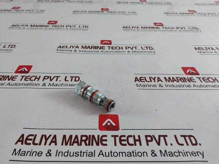 Sun Ckcb Xen Cartridge Valve