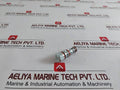 Sun Ckcb Xen Cartridge Valve