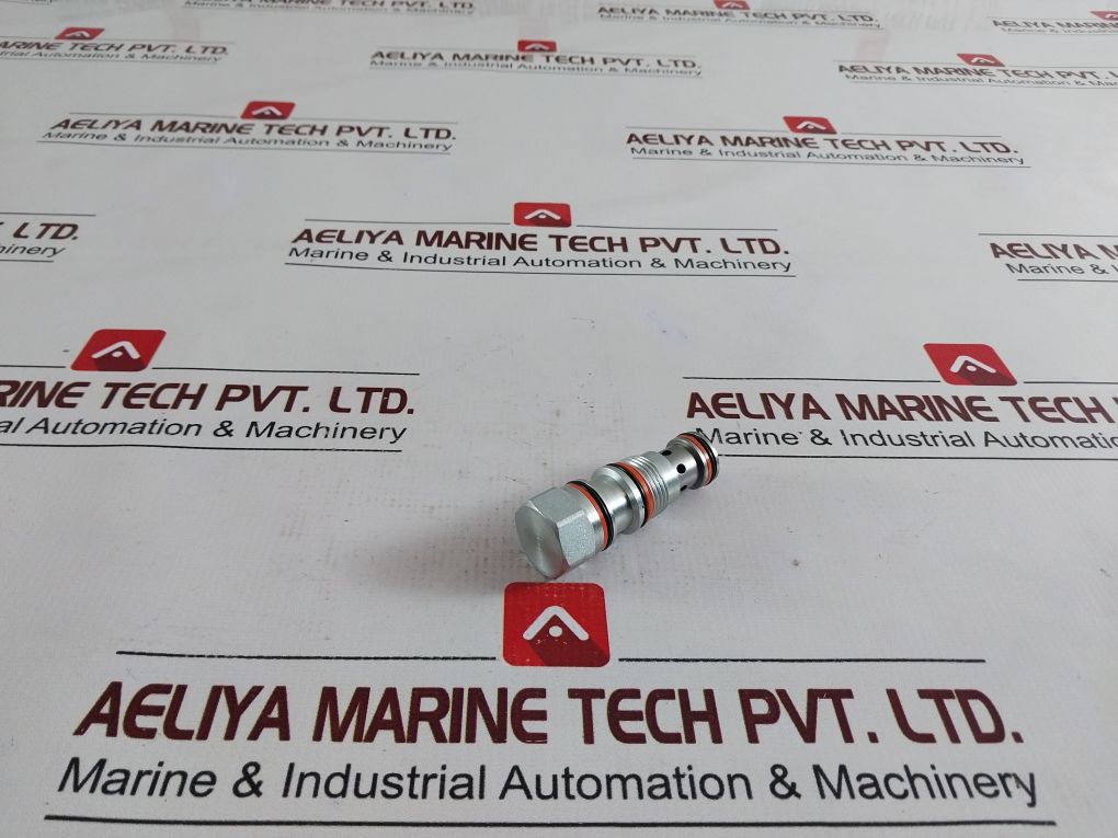 Sun Ckcb Xen Cartridge Valve