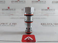 Sun Ckcb Xen Cartridge Valve
