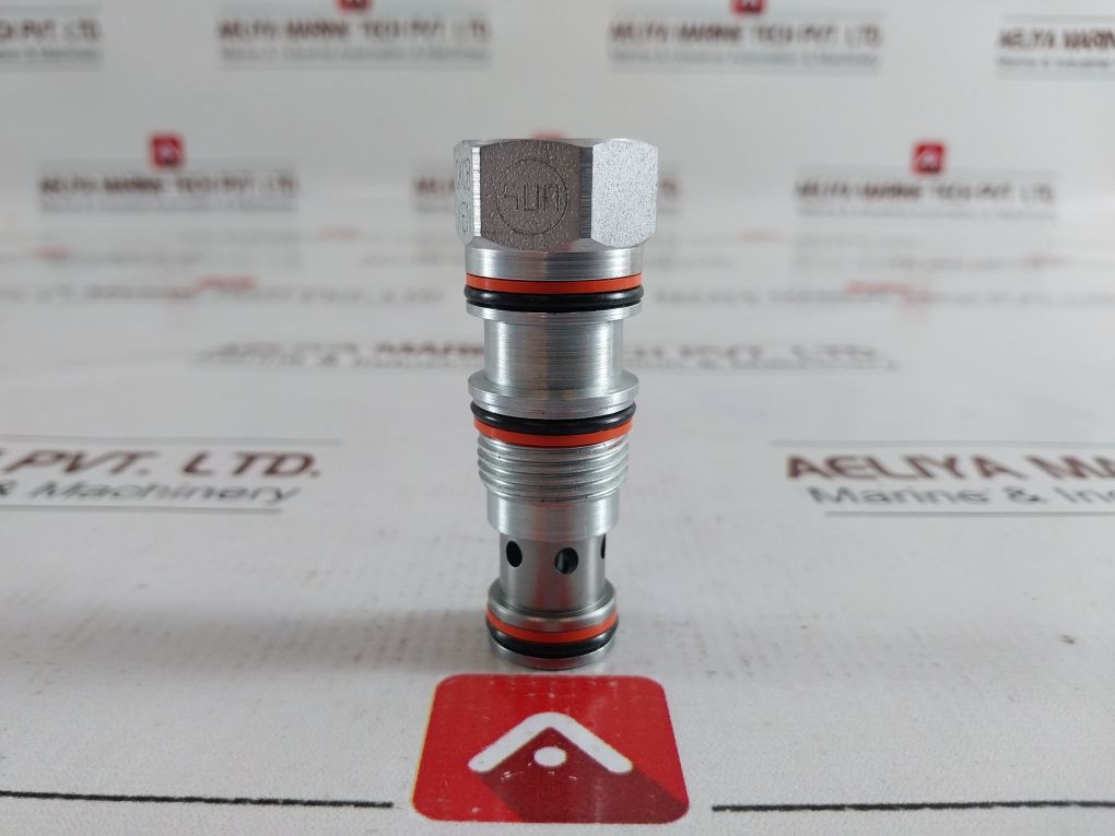 Sun Ckcb Xen Cartridge Valve