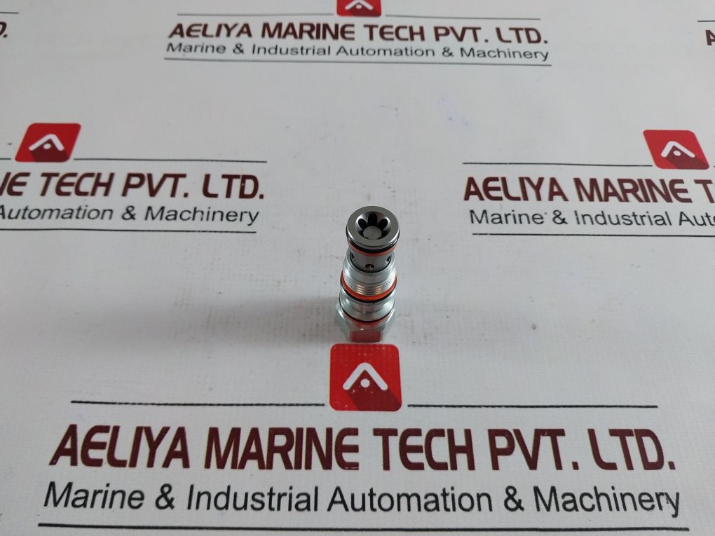 Sun Ckcb Xen Cartridge Valve