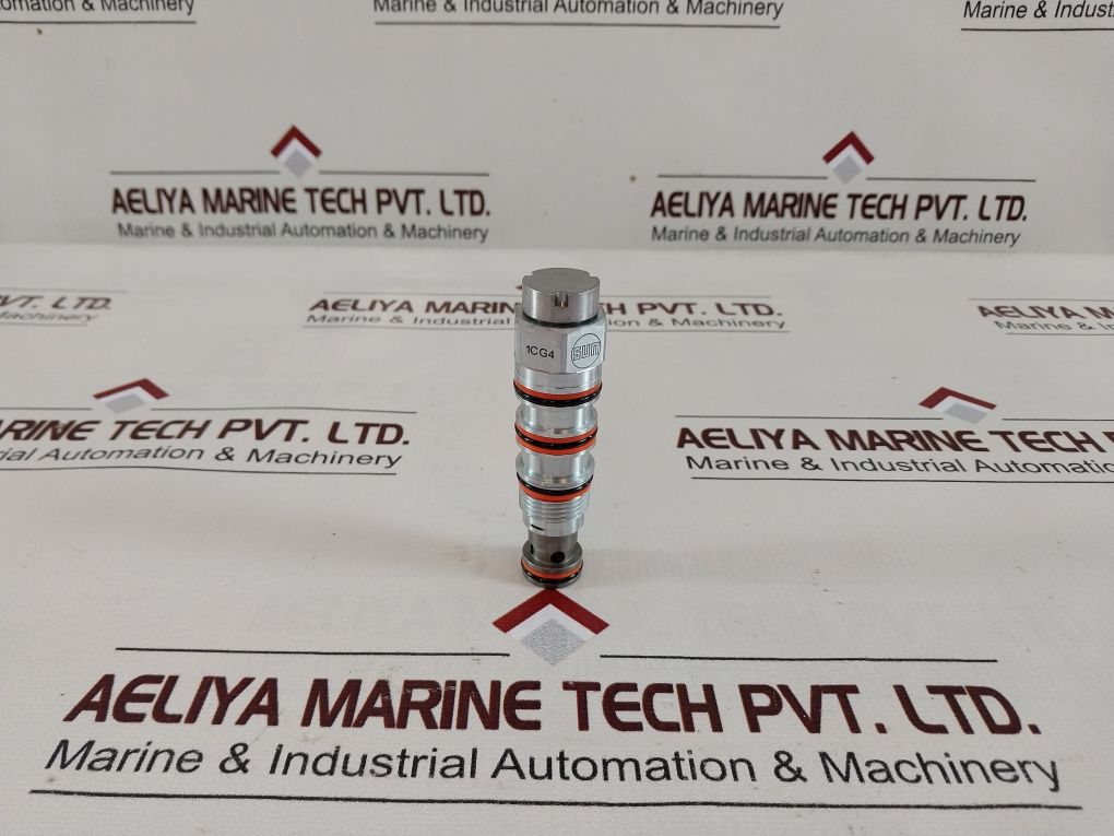 Sun Cvcv-xen 1Cg4 Cartridge Valve