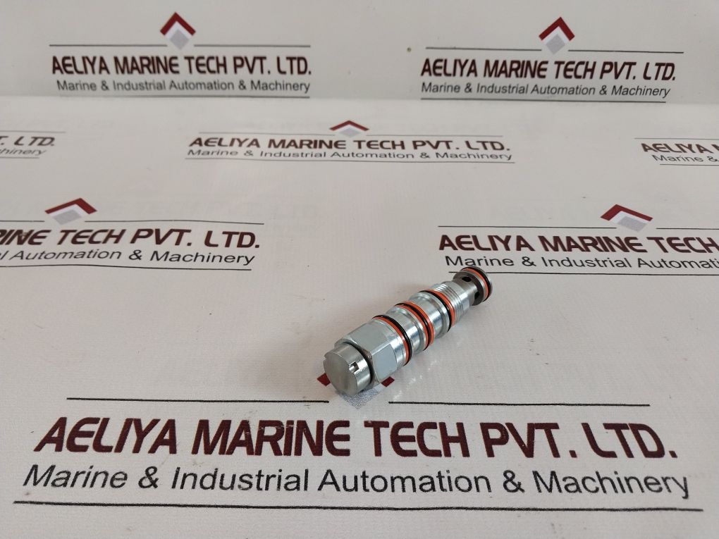 Sun Cvcv-xen 1Cg4 Cartridge Valve