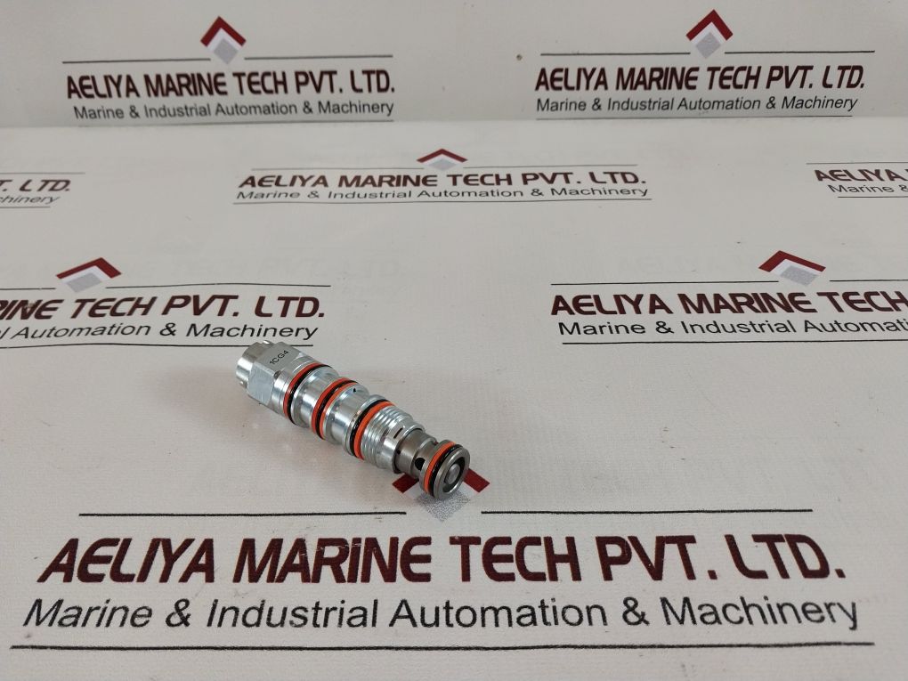 Sun Cvcv-xen 1Cg4 Cartridge Valve