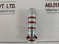 Sun Cvcv-xen 1Cg4 Cartridge Valve
