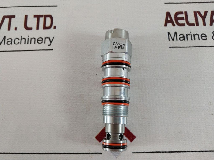 Sun Cvcv-xen 1Cg4 Cartridge Valve
