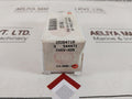 Sun Cvcv-xen 1Cg4 Cartridge Valve
