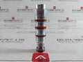 Sun Cvcv Xen Cartridge Valve