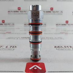 Sun Cvcv Xen Cartridge Valve