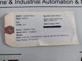 Sun Cvcv Xen Cartridge Valve