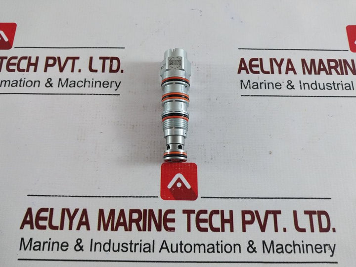 Sun Cvcv Xen Cartridge Valve