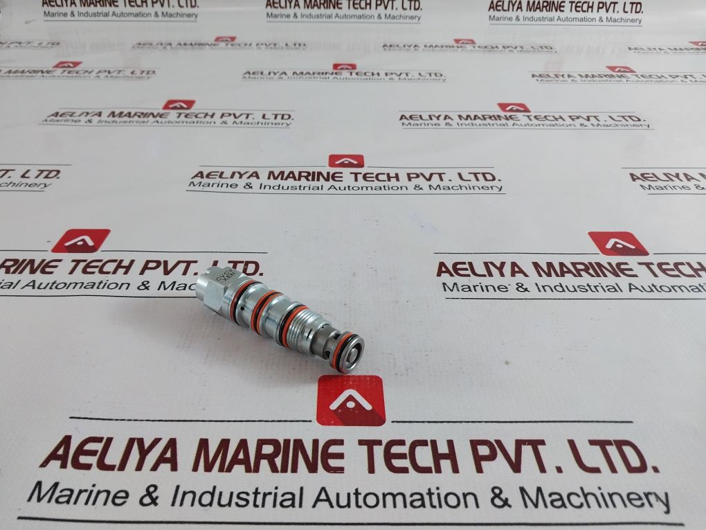 Sun Cvcv Xen Cartridge Valve