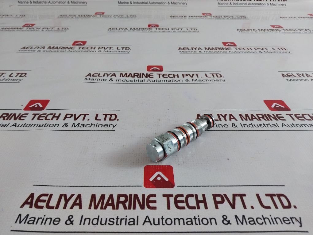 Sun Cvcv Xen Cartridge Valve