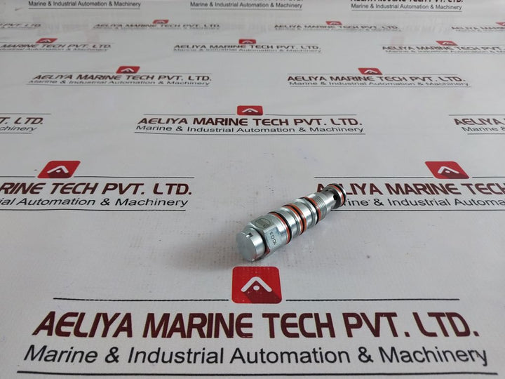Sun Cvcv Xen Cartridge Valve