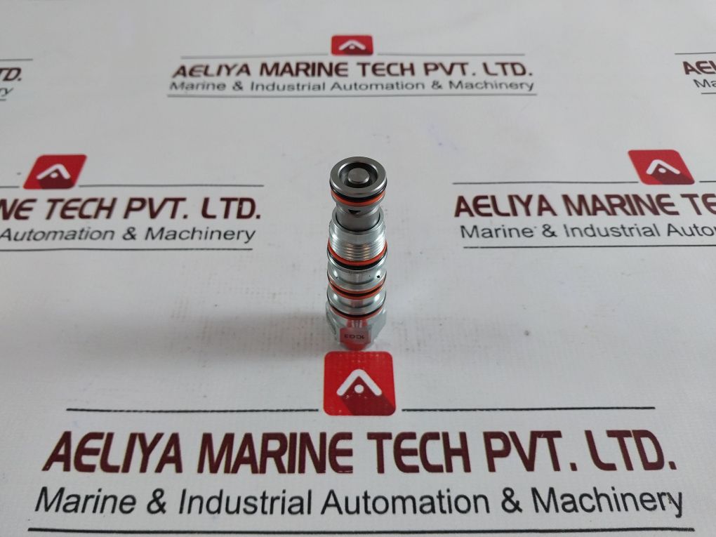 Sun Cvcv Xen Cartridge Valve