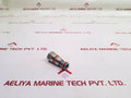 Sun Cxcd-xcn Check Valve 93548-1S30N