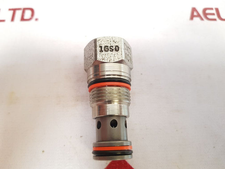 Sun Cxcd-xcn Check Valve 93548-1S30N