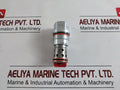 Sun Cxha Xcn Balance Valve