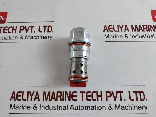 Sun Cxha Xcn Balance Valve