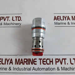 Sun Cxha Xcn Balance Valve