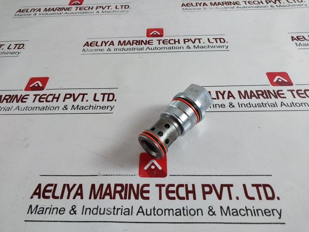 Sun Cxha Xcn Balance Valve