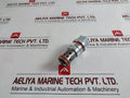 Sun Cxha Xcn Balance Valve