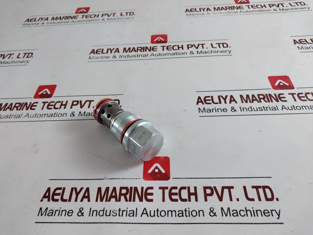 Sun Cxha Xcn Balance Valve