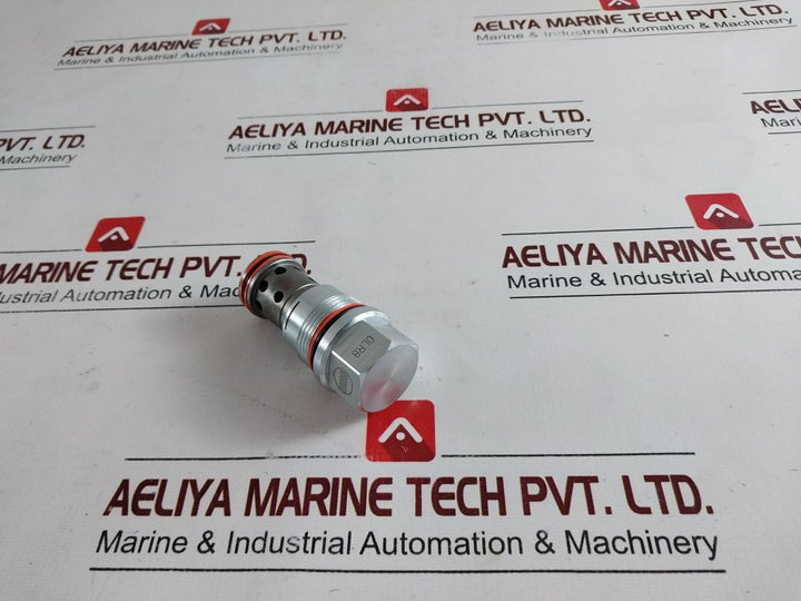 Sun Cxha Xcn Balance Valve