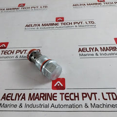 Sun Cxha Xcn Balance Valve