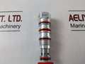 Sun Dods Xhn Hydraulic Pilot Valve