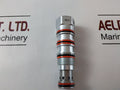 Sun Dods Xhn Hydraulic Pilot Valve