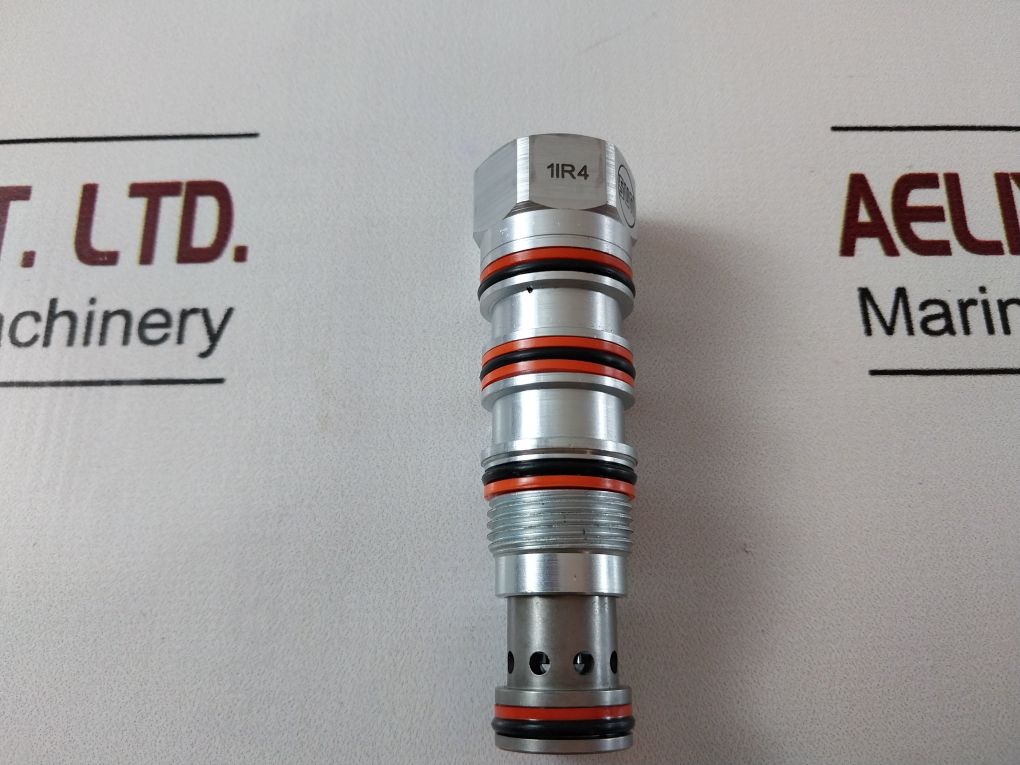 Sun Dods Xhn Hydraulic Pilot Valve