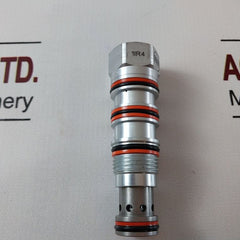 Sun Dods Xhn Hydraulic Pilot Valve