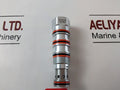 Sun Dods Xhn Hydraulic Pilot Valve