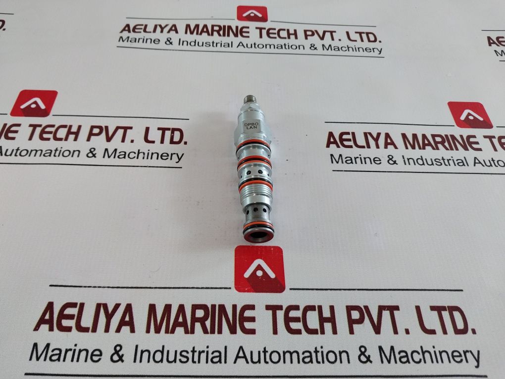 Sun Dpbo Lan Cartridge