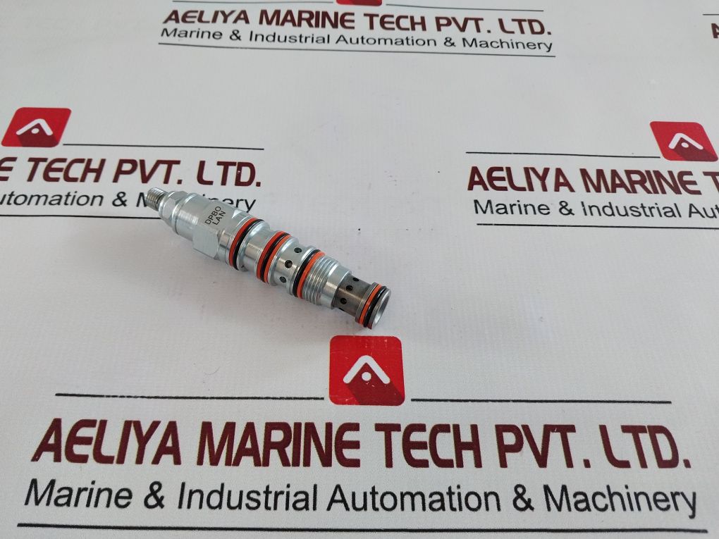 Sun Dpbo Lan Cartridge