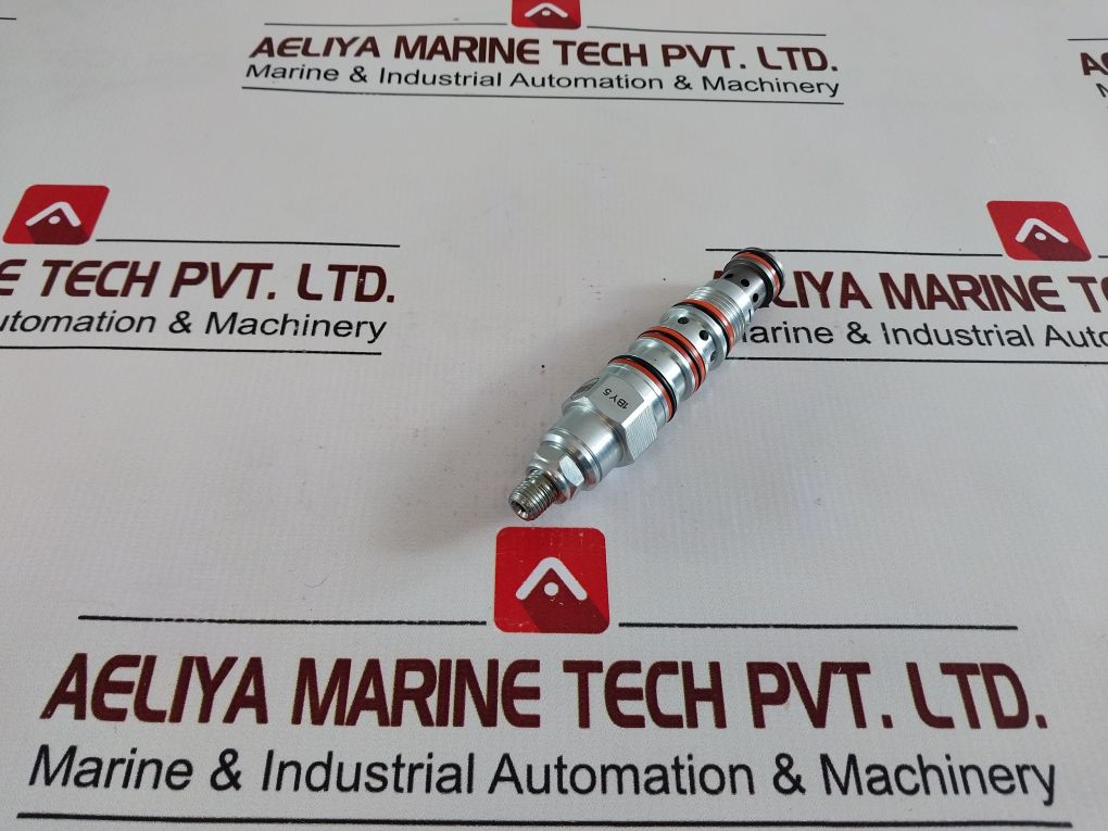 Sun Dpbo Lan Cartridge