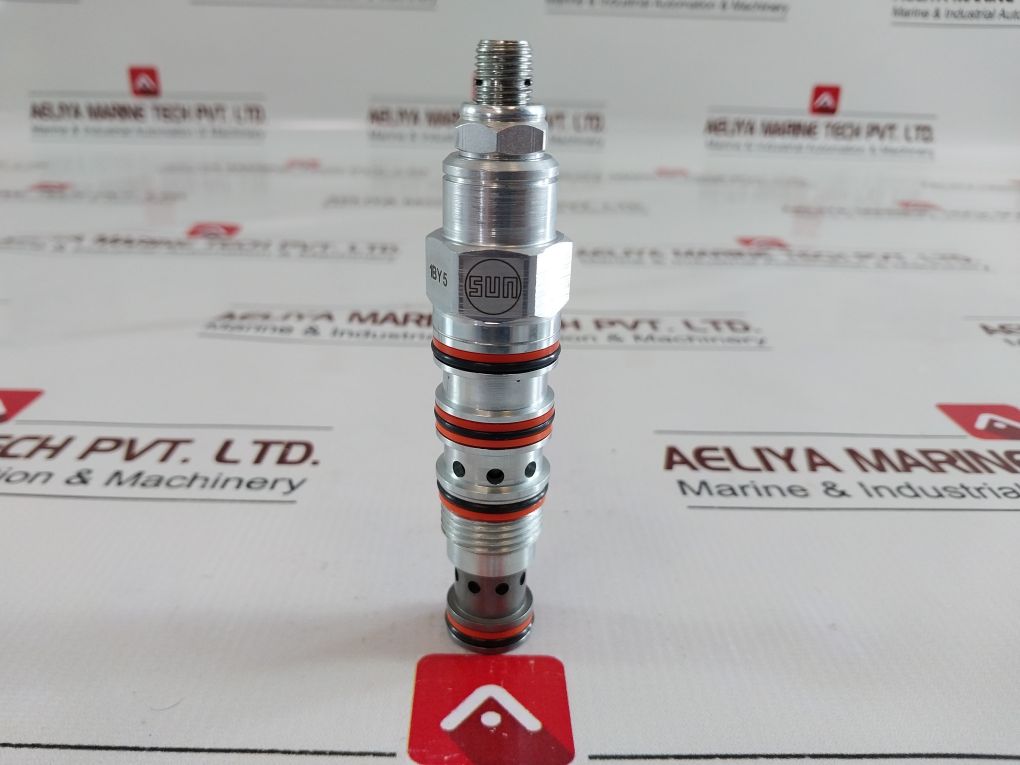 Sun Dpbo Lan Cartridge