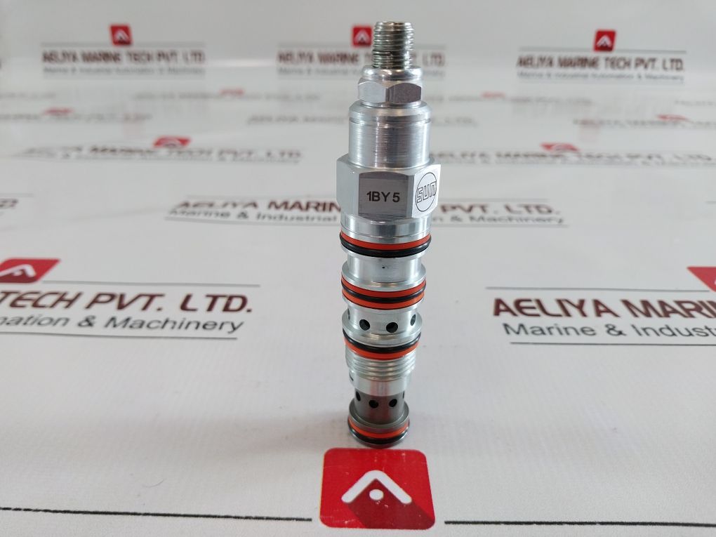 Sun Dpbo Lan Cartridge