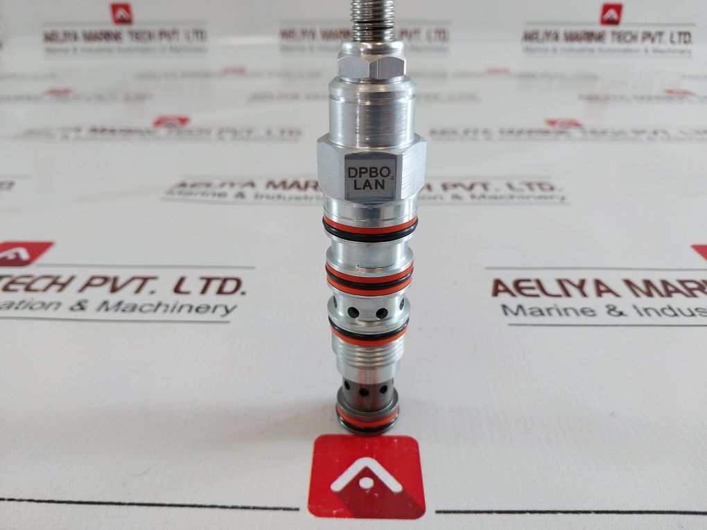 Sun Dpbo Lan Cartridge