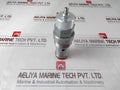 Sun Fdfa Lan Adjustable Pressure Compensated Flow Control Valve
