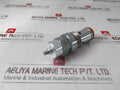 Sun Fdfa Lan Adjustable Pressure Compensated Flow Control Valve
