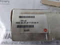 Sun Fdfa Lan Adjustable Pressure Compensated Flow Control Valve
