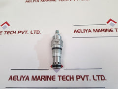 Sun Hydraulic Rpgc Lcn Relif Valve Used