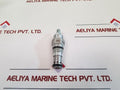 Sun Hydraulic Rpgc Lcn Relif Valve Used